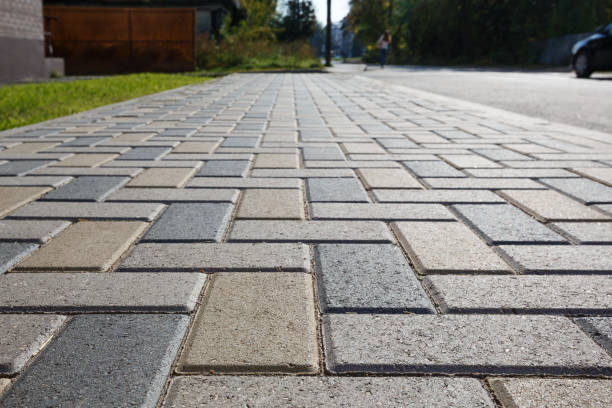 Reasons to Select Us for Your Driveway Paving Requirements in Rosemount, MN