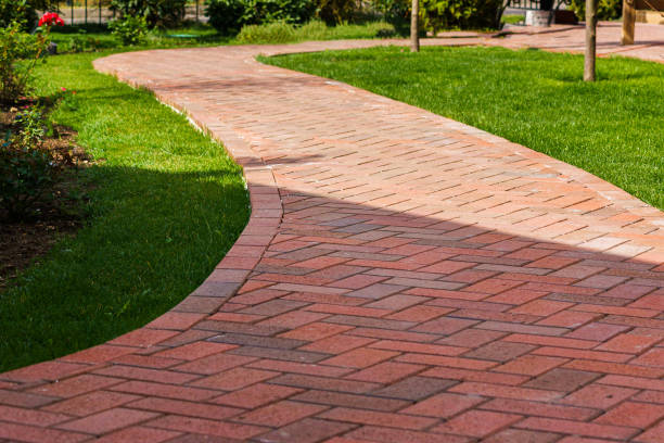  Rosemount, MN Driveway Pavers Pros
