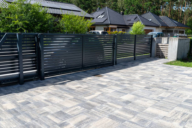 Best Driveway Paving Company  in Rosemount, MN