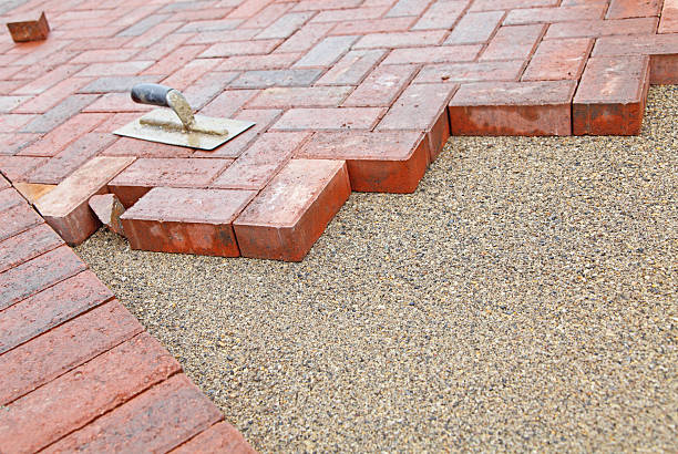  Rosemount, MN Driveway Pavers Pros