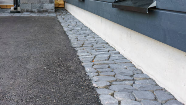 Best Driveway Paving Contractor  in Rosemount, MN